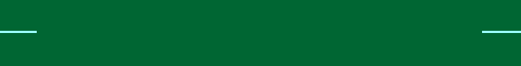 Connection (green)