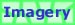 Imagery