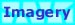 Imagery